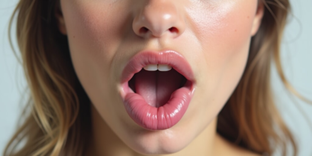 十、阎良区人民医院口腔科