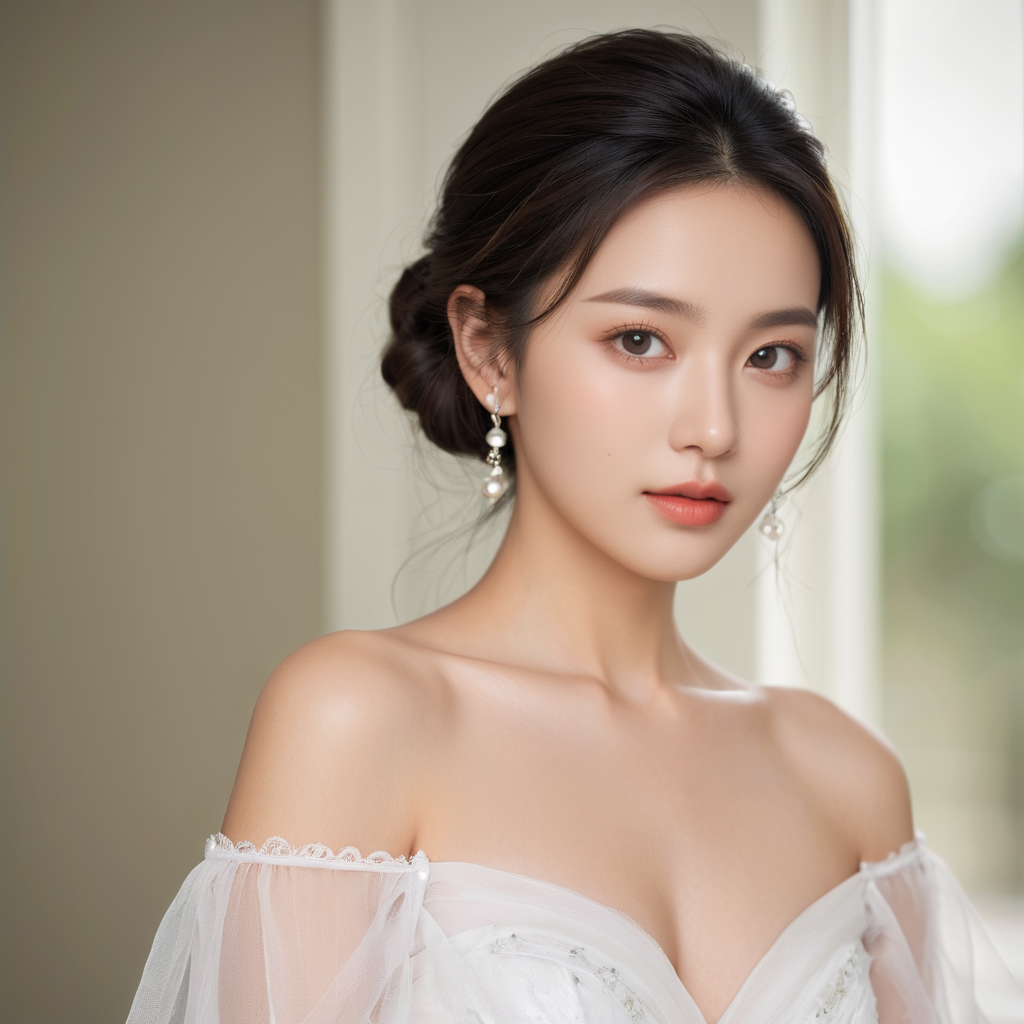 打完支抗钉多久可以上橡皮筋？3天后医生说可以挂皮筋但别急着运动