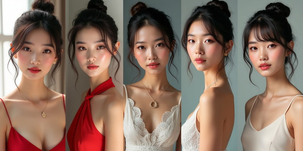 二、影响打完支抗钉后上橡皮筋时间的关键因素