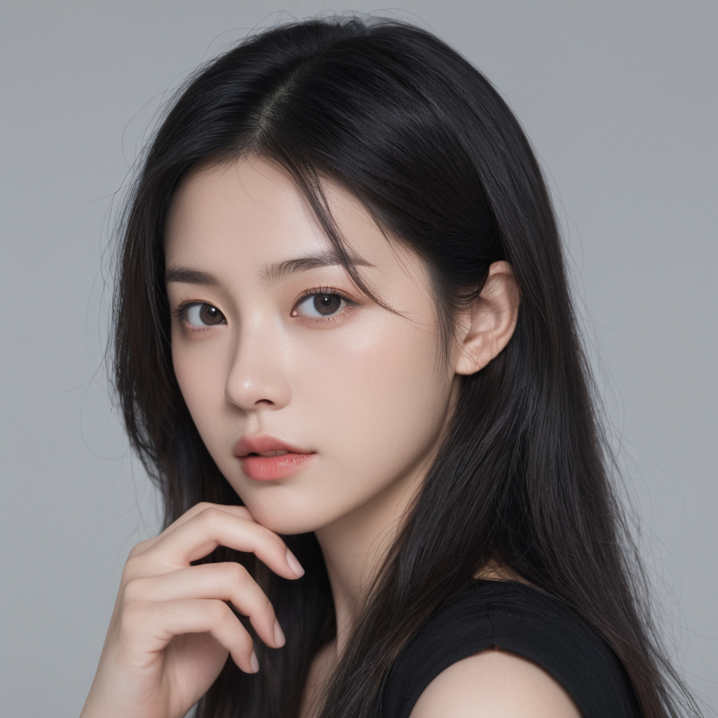 三、打完支抗钉后使用橡皮筋的注意事项