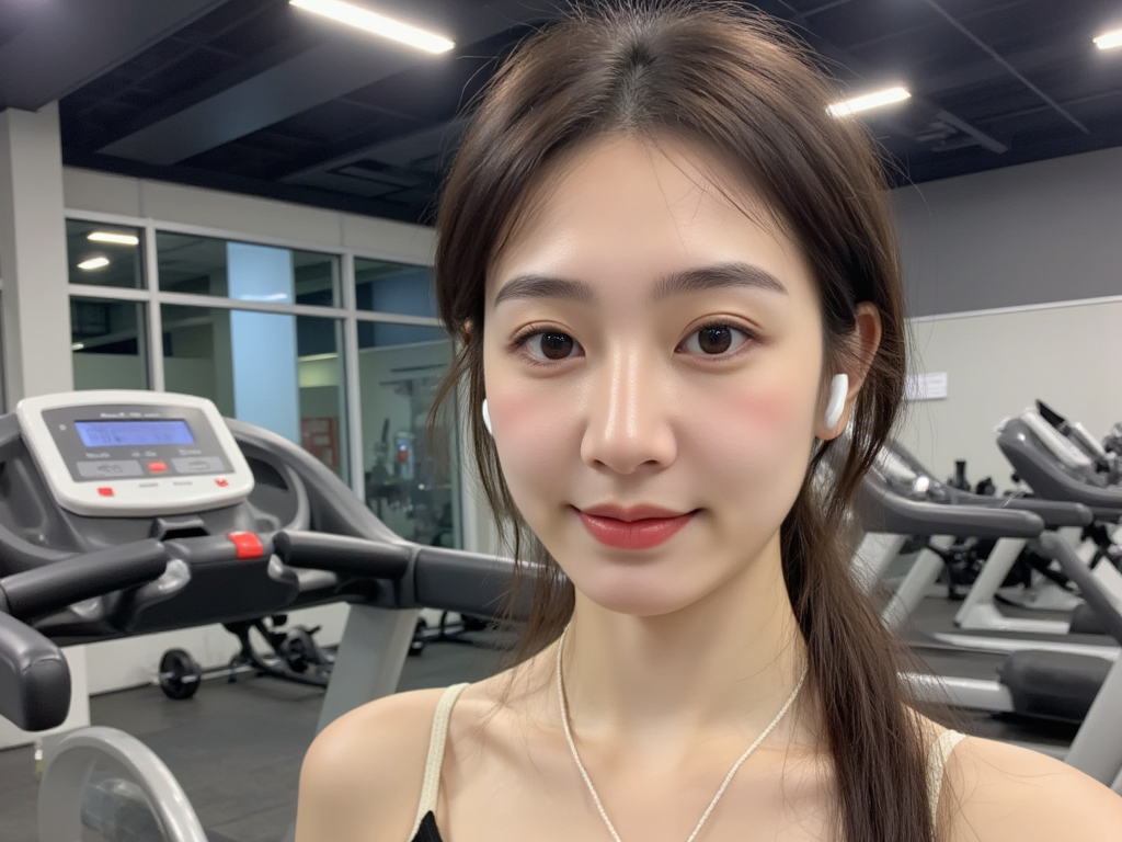 菲蜜丽美白原理揭秘：80%用户反馈嫩白效果显著 激光淡黑素技术解析