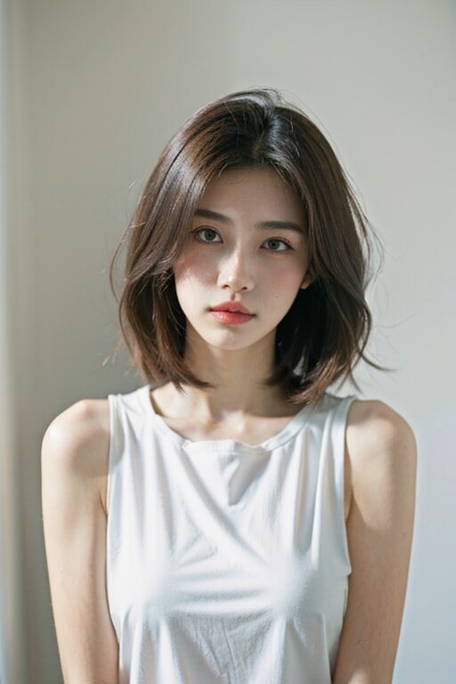 二、悦升线的局限性：维持时间与适用范围的挑战