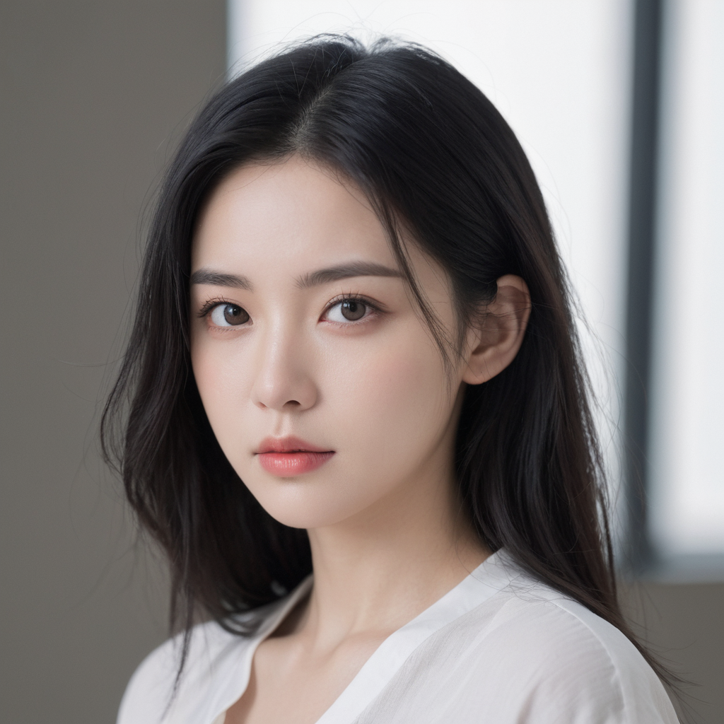 覆盖和覆颌的区别到底在哪？2026年医学解析咬合异常的5大临床关键点！