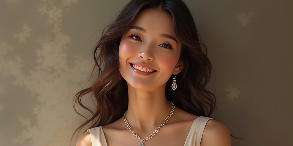 二、覆盖与覆颌的区别：临床特征与影响机制