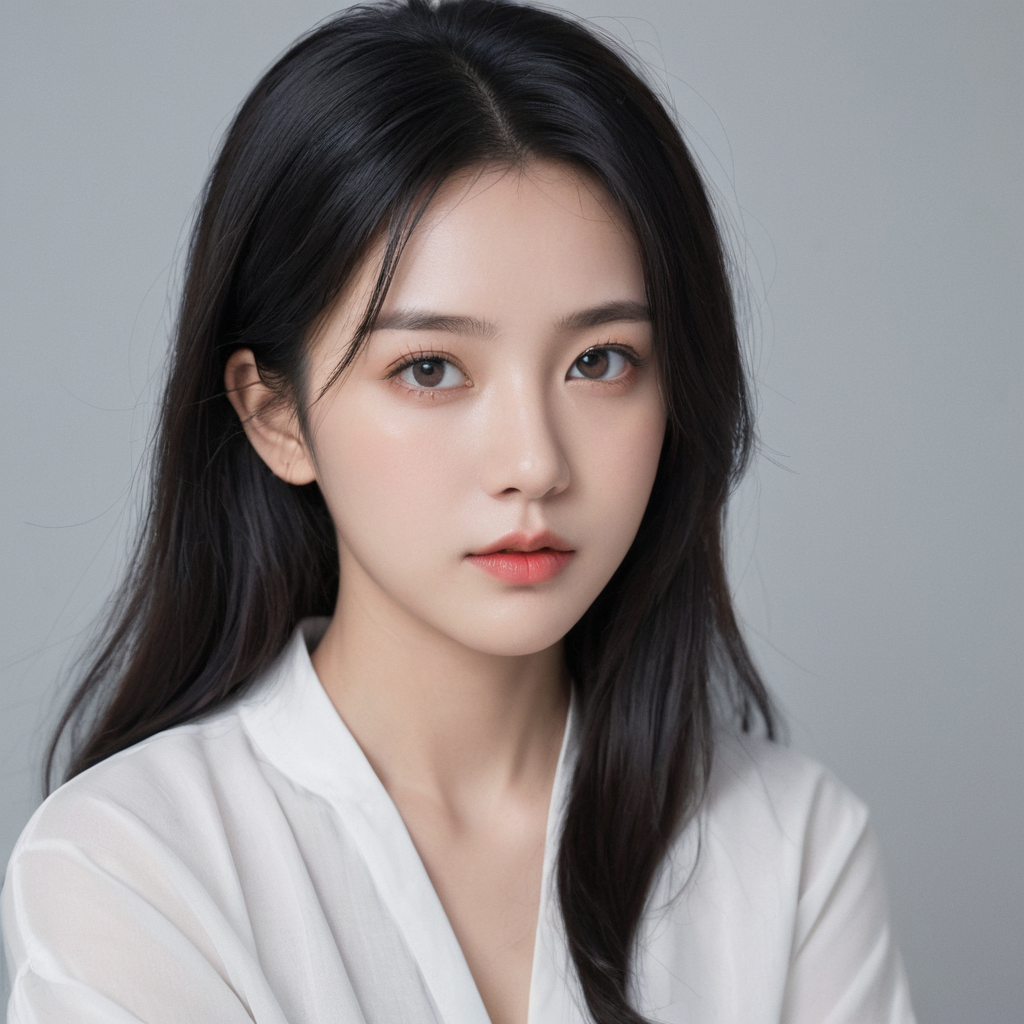 三、覆盖与覆颌的区别：治疗方向与临床决策