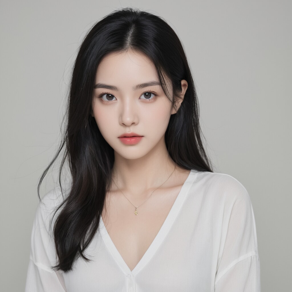 三、种植半固定修复的日常维护与注意事项