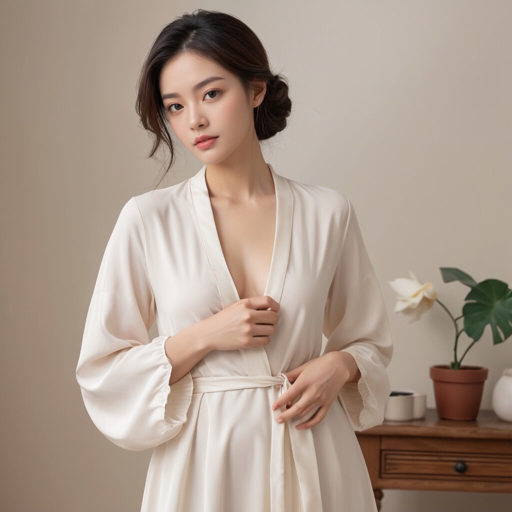 二、种植半固定修复的适用人群与选择依据