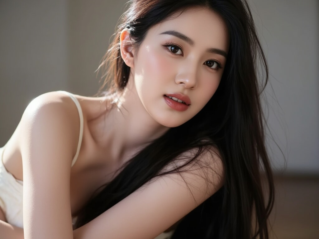 种植半固定修复是什么？医生详细讲解原理+适用人群！