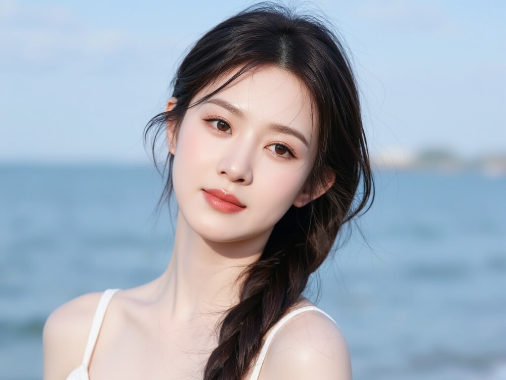 二、潜在问题导致的不适及处理方式