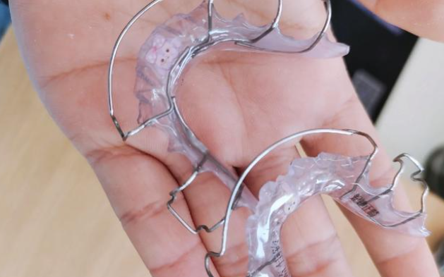 三、科学护理与替代方案建议