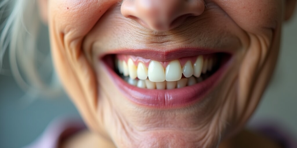 二、制作工艺对比：精度决定长期稳定性