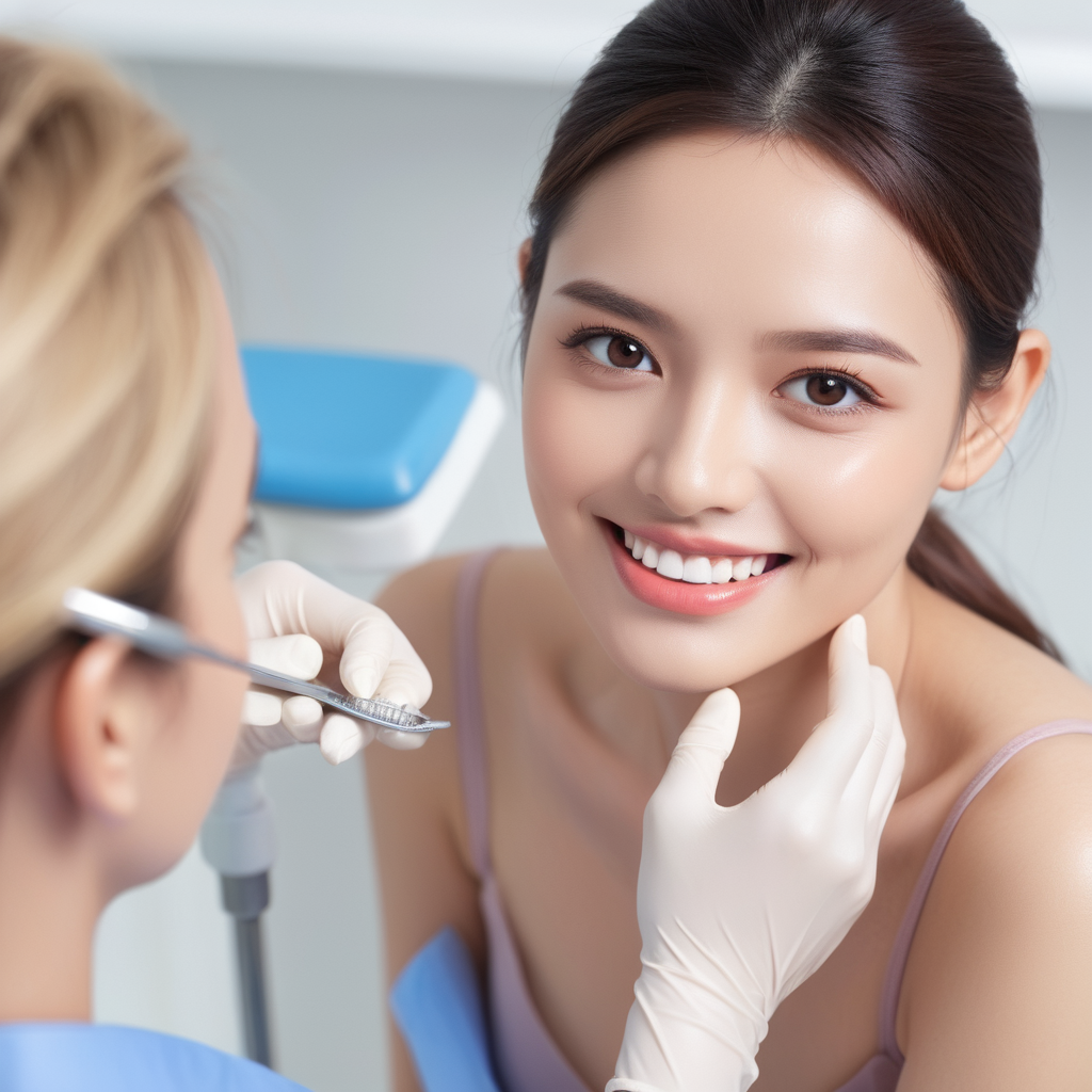 三、性能表现：耐用性与美观度的平衡之道