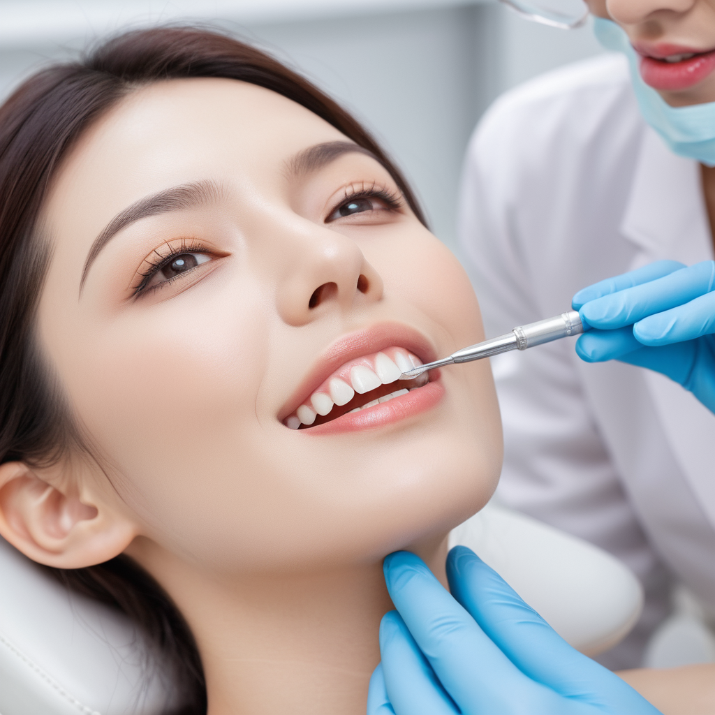 四、价格与长期成本：短期支出与终身价值的权衡