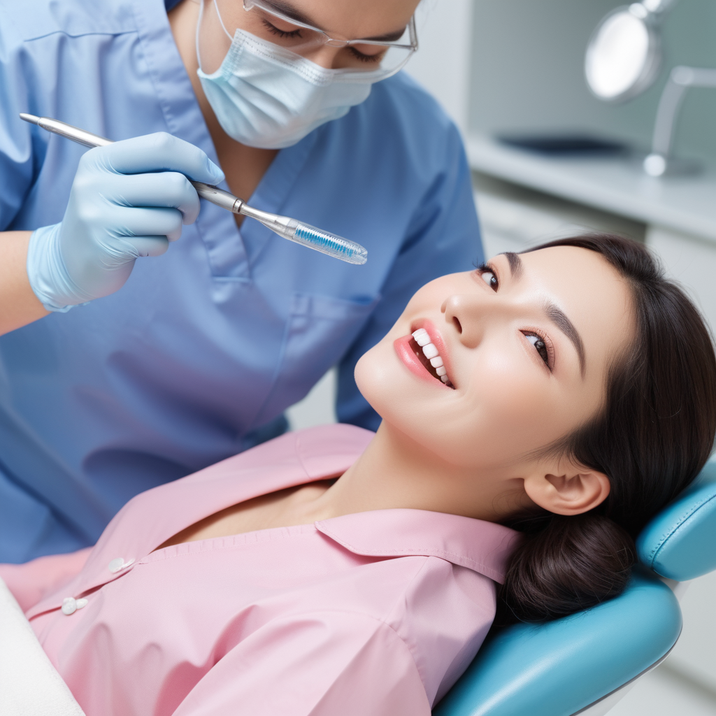 种奥齿泰牙疼多久能好？2026年真实数据：3-7天缓解别慌！