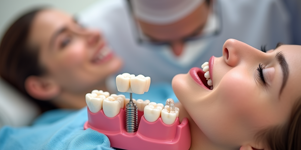 二、高风险人群的特殊注意事项