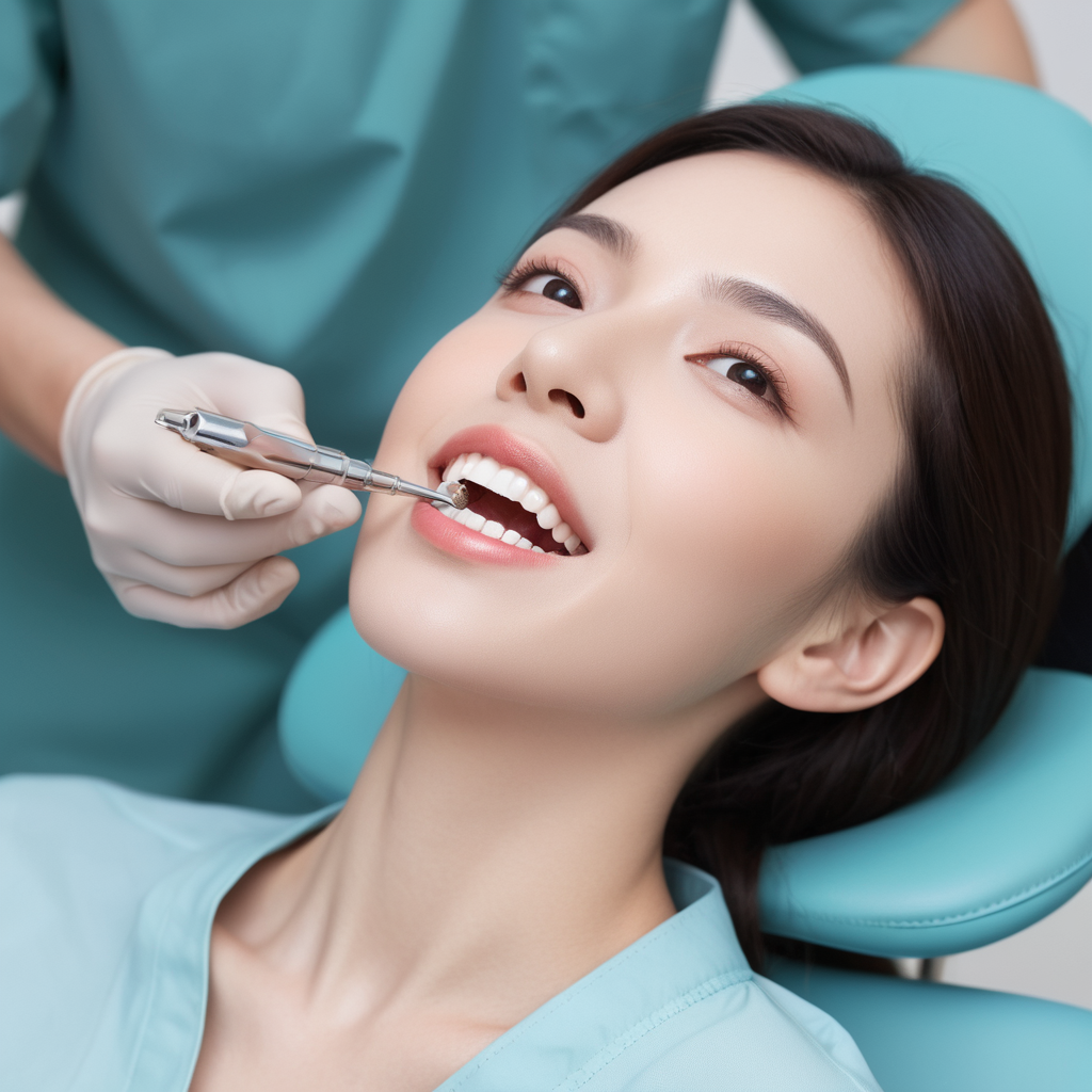 三、降低风险的科学护理方案