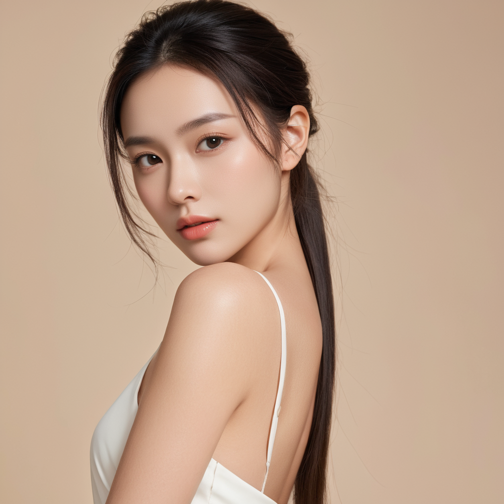 二、鱼骨线分大线小线吗|虚实线的法律意义