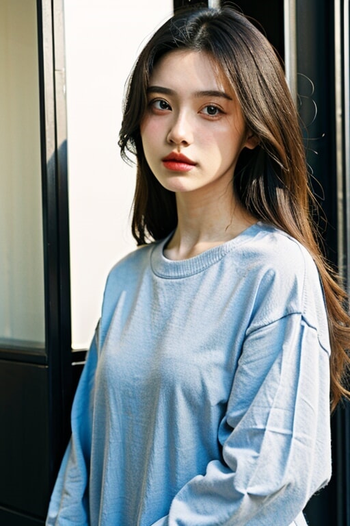 三、鱼骨线分大线小线吗|常见误区与驾驶建议