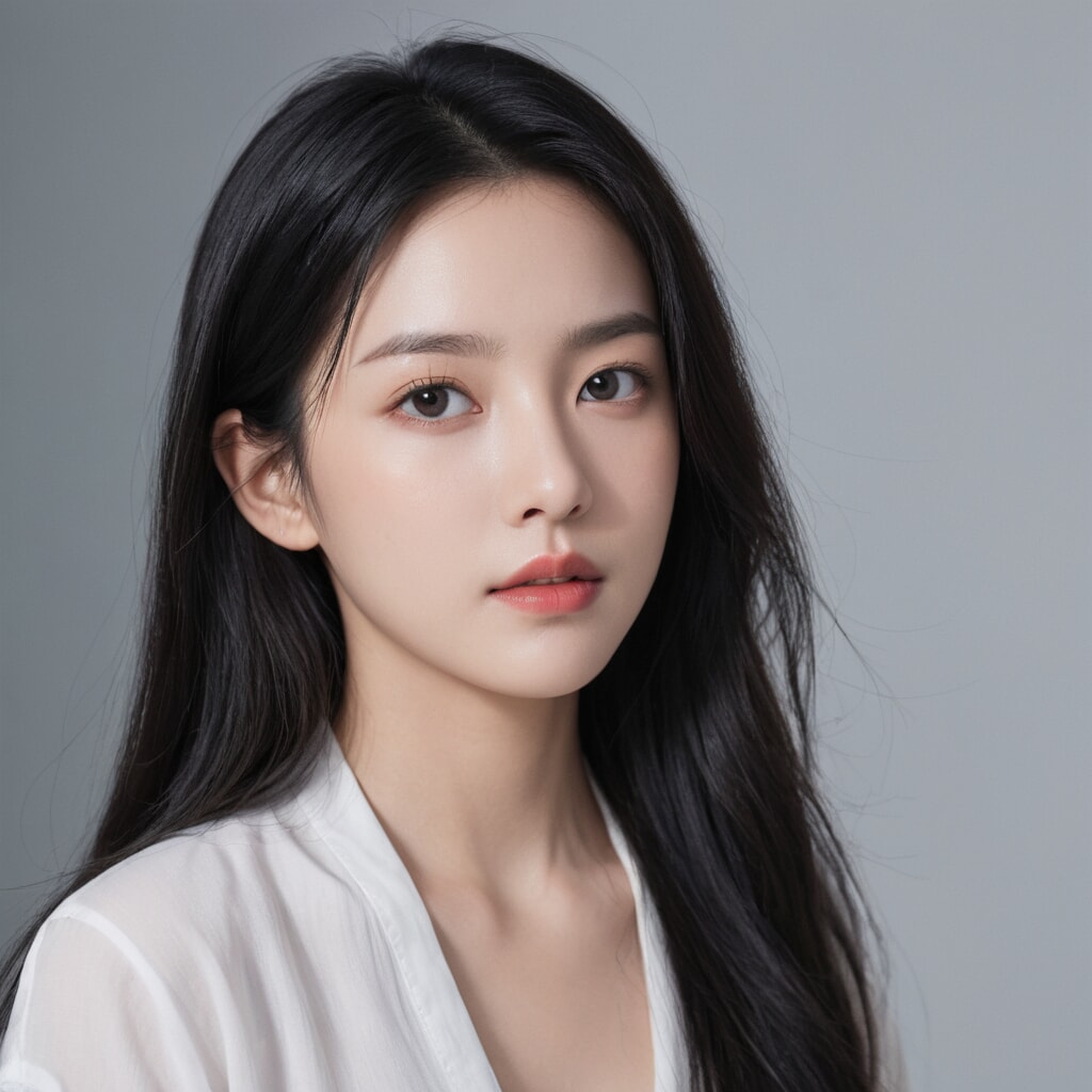 六、哈尔滨羽婵医美整形对比其他机构的优势