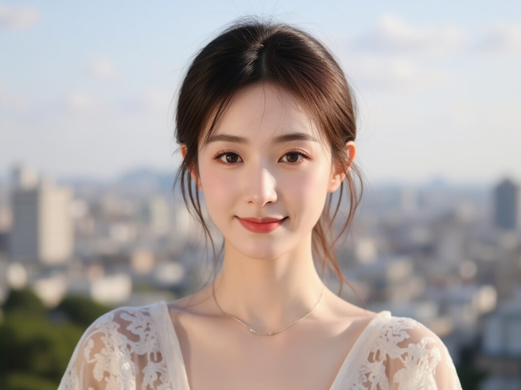 五、哈尔滨羽婵医美整形2026年热门项目及用户反馈