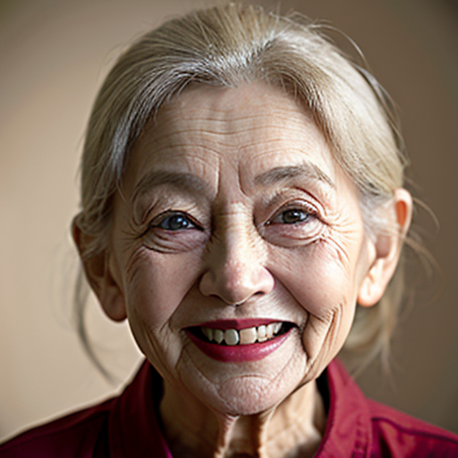 二、钴铬烤瓷牙的三大核心优势分析