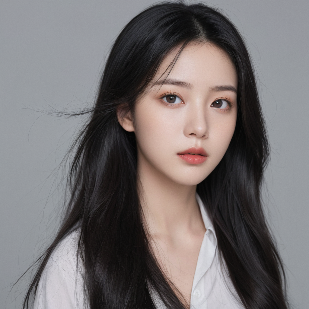 隐形义齿的危害有多大？3大潜在风险你必须了解！