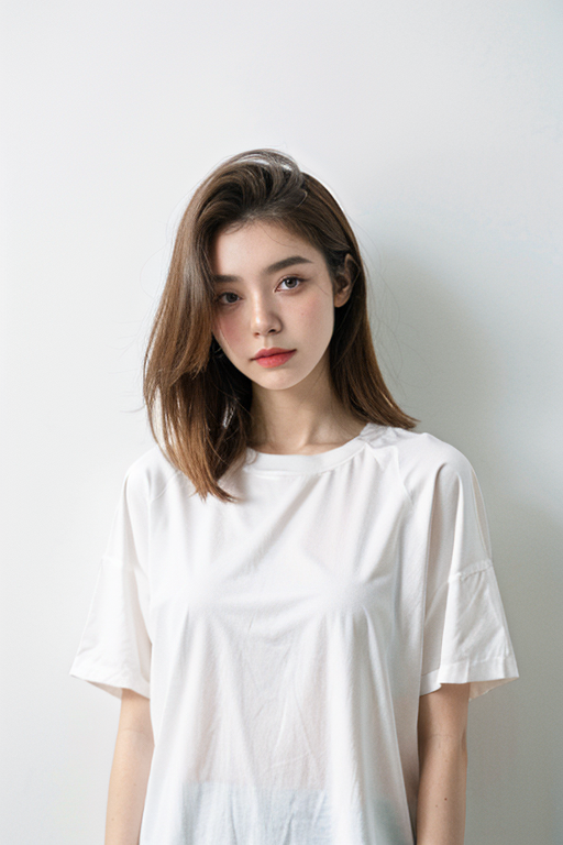 意大利悦升线多久吸收？亲测6-8个月完全吸收且紧致效果超预期！