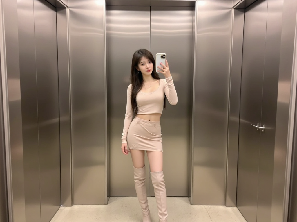 二、意大利悦升线多久吸收：影响吸收时间的三大因素