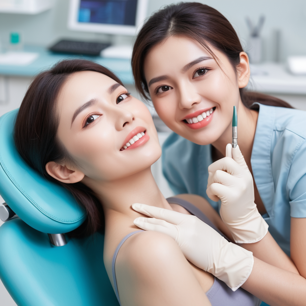 二、哪些情况可能产生额外费用？