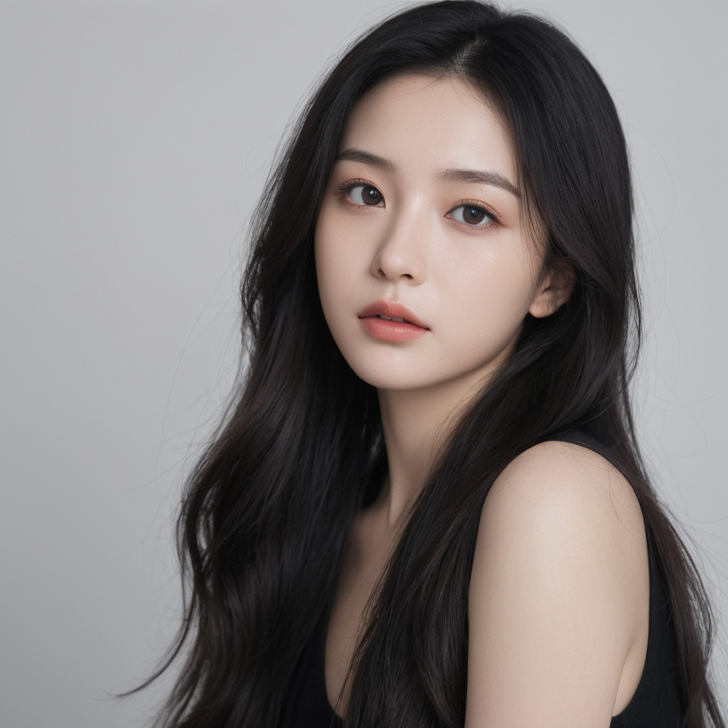 段焘鼻综合效果硬核解析：8C骨雕技术+3.8万起，男性鼻型参数全公开