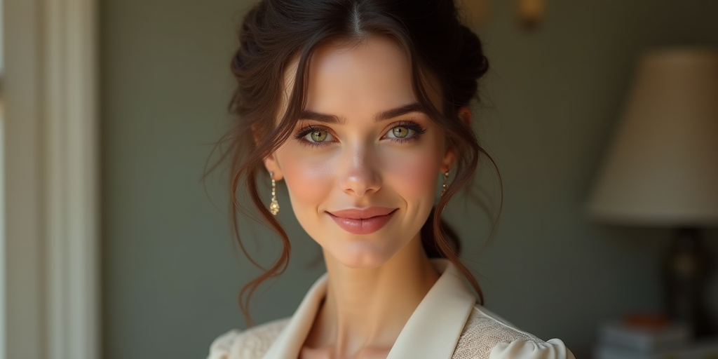 段焘肋骨鼻综合：骨量不足的“救命稻草”