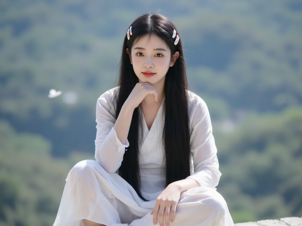 段焘鼻：技术流派的“手术显微镜”派