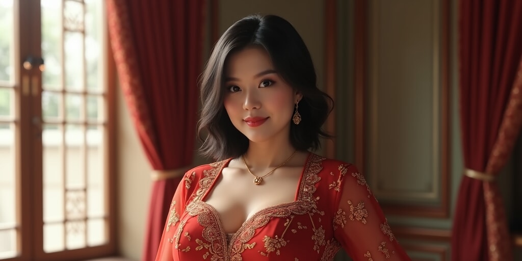 自体脂肪丰臀几天能消肿啊？7-10天消肿期+护理技巧全分享