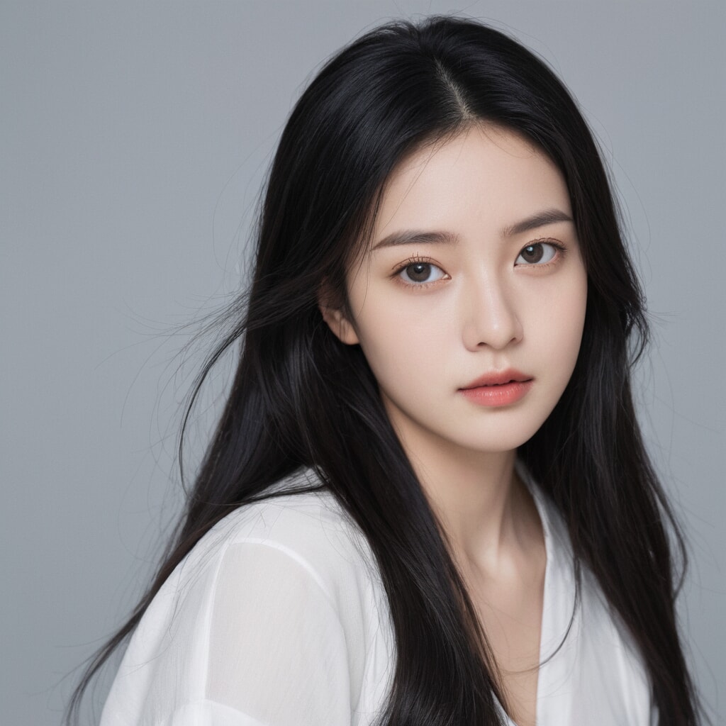 三、自体脂肪丰臀几天能消肿｜长期与疗效定型