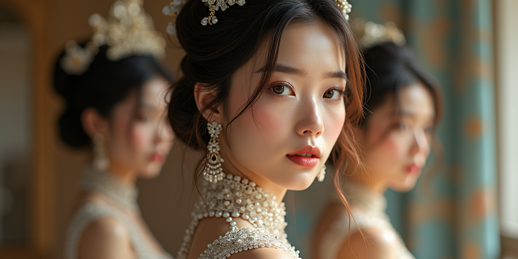 二、自体脂肪丰臀几天能消肿｜术后消肿关键护理方法