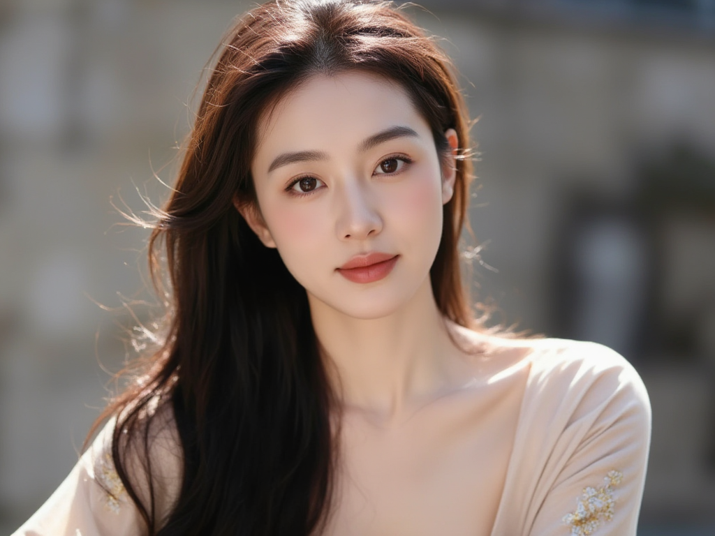 三、术后护理对期的影响