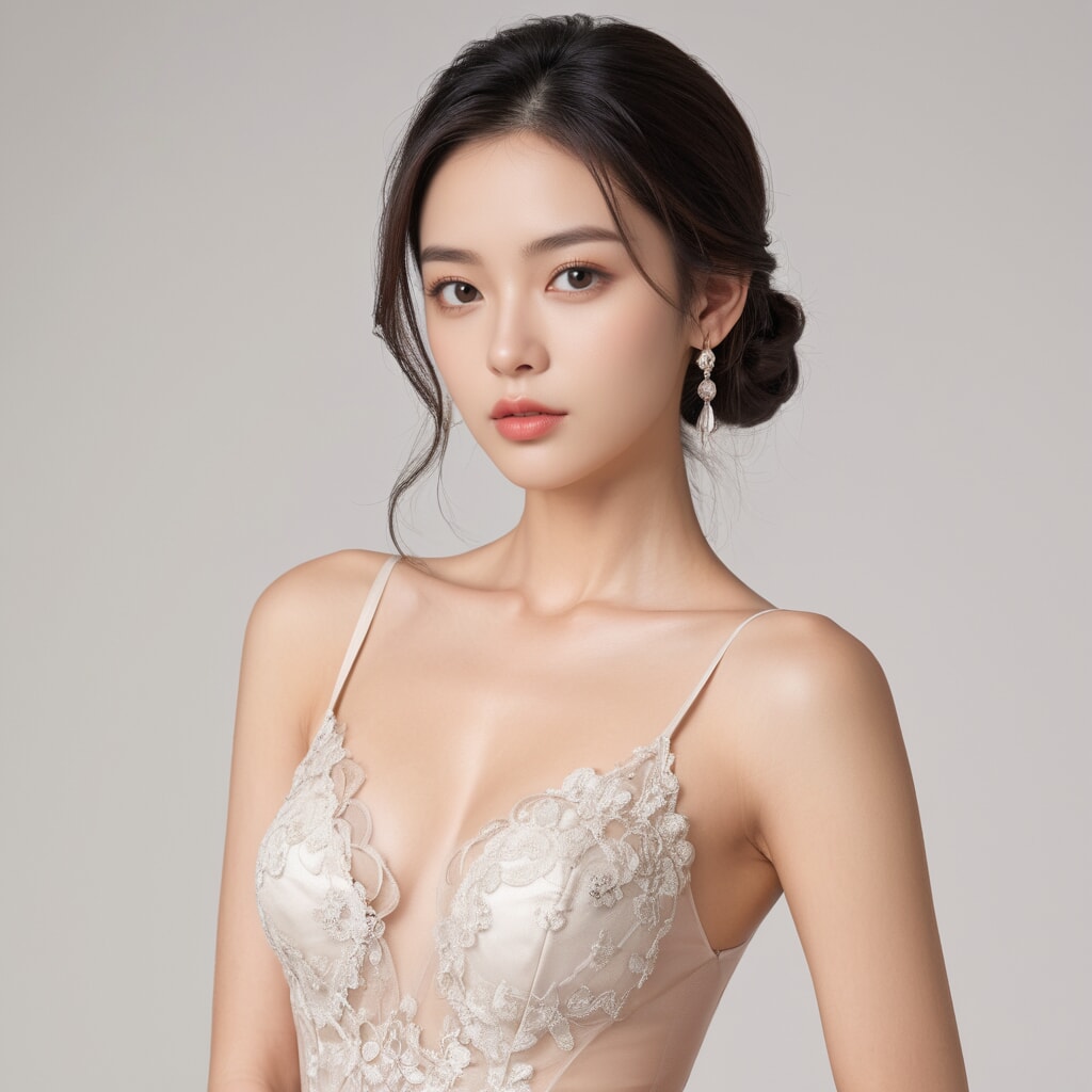 二、葡聚多肽填充期的科学依据