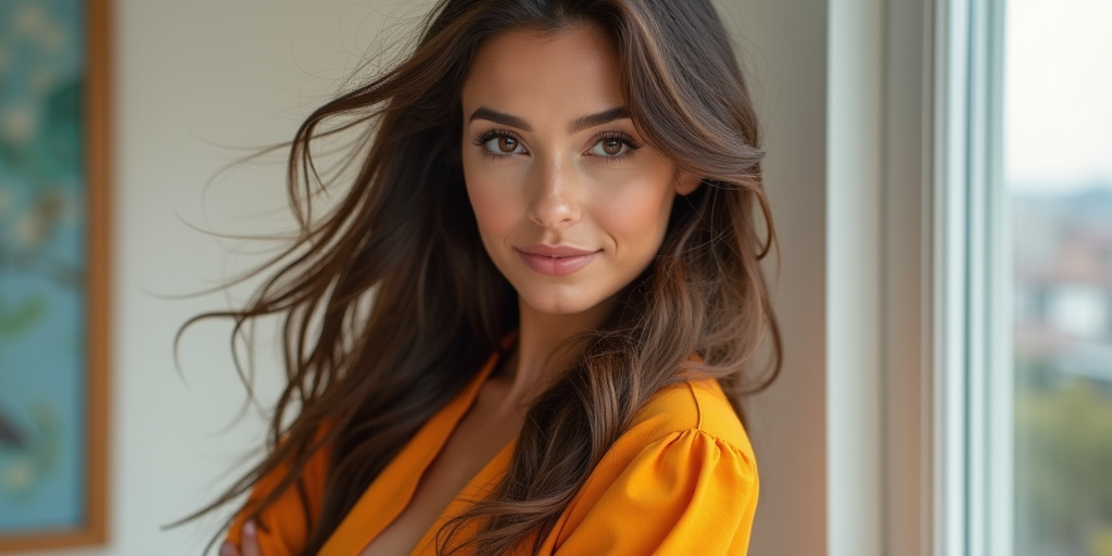 二、袁强拉皮价格与技术特点详解