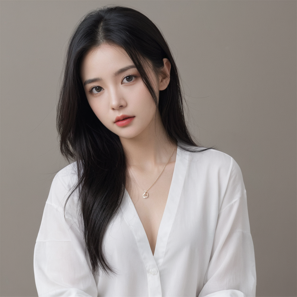 三、北京袁强医美好吗？口碑与实例分析