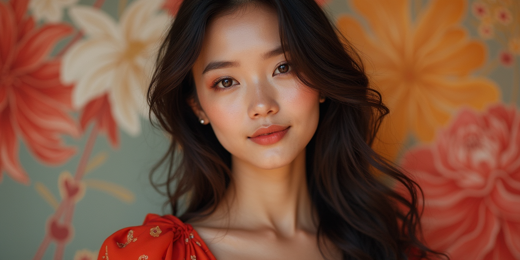 自体脂肪丰臀多久存活？成活率70%+，3个月稳定期揭秘