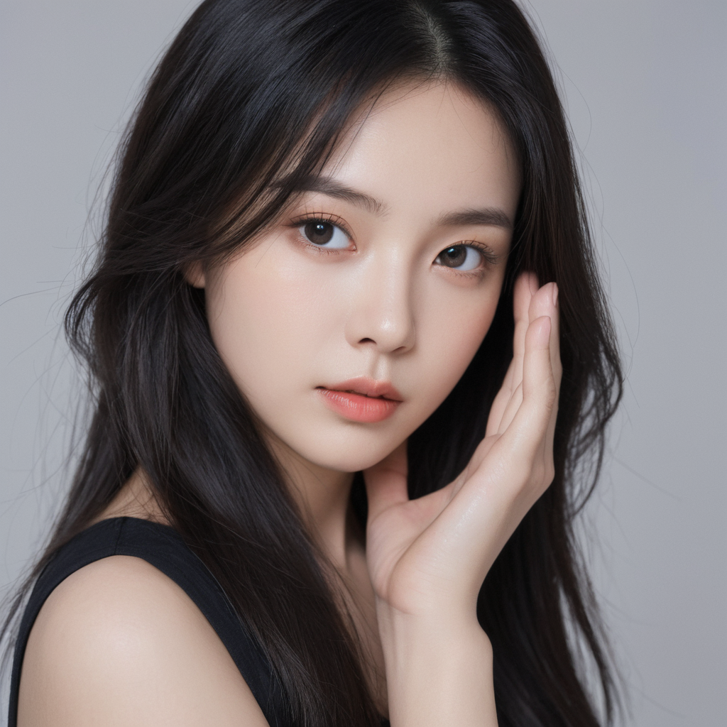 三、自体脂肪丰臀多久存活|术后护理全攻略与风险预警