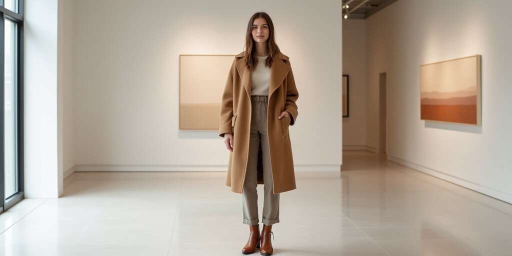 三、影响葡聚糖填充有成效时间的关键因素