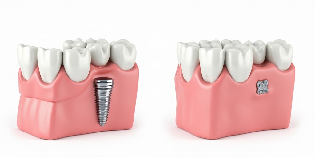三、选择切削桥架的三大注意事项