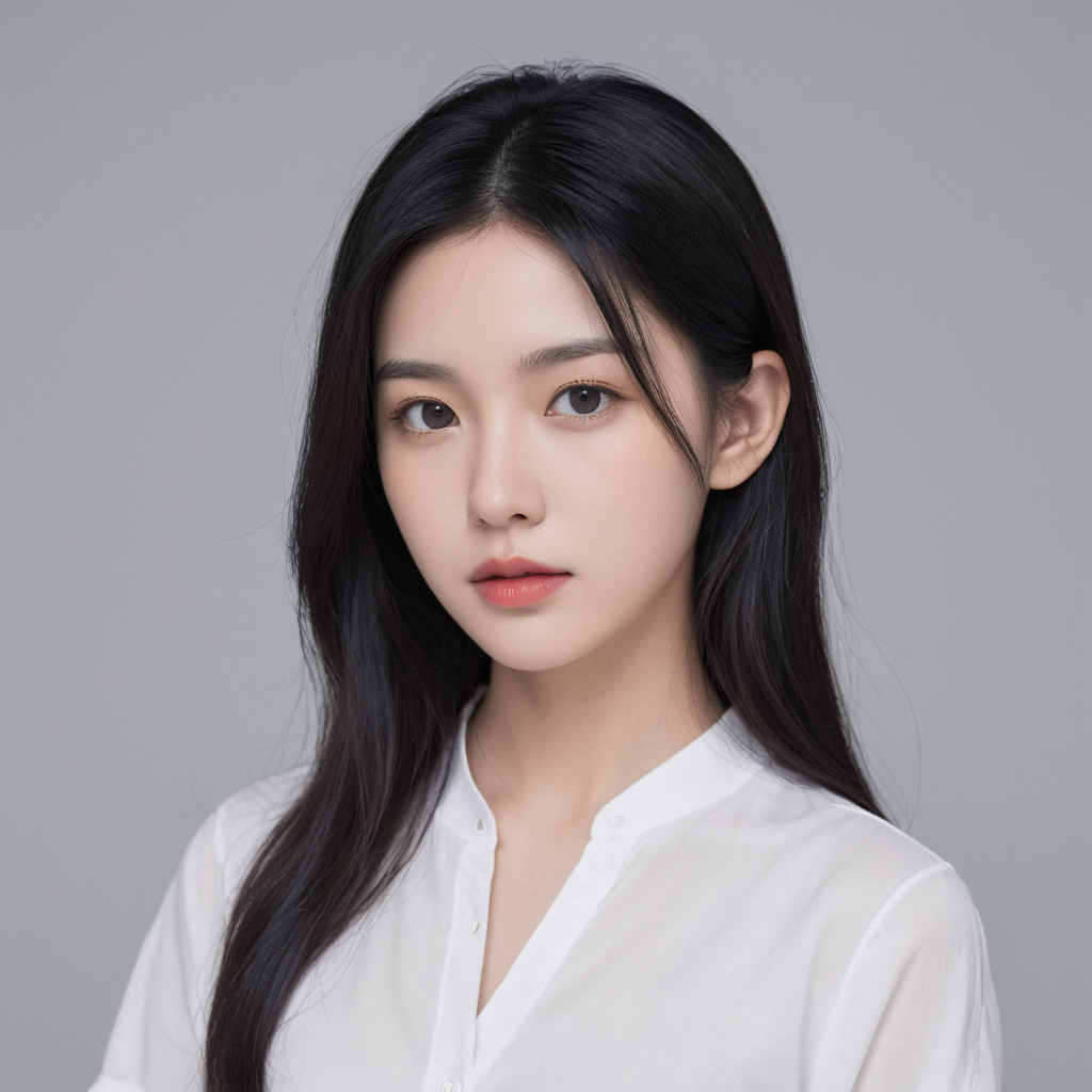 二、自体脂肪丰臀存活期饮食建议｜科学营养搭配提升存活率