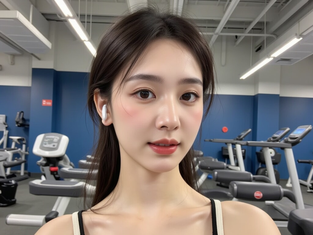 三、自体脂肪丰臀术后注意事项｜避免影响存活率的常见误区