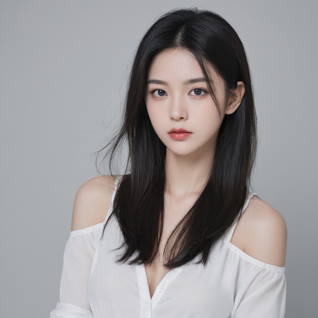 成都西区医院地址和交通,去之前必须知道