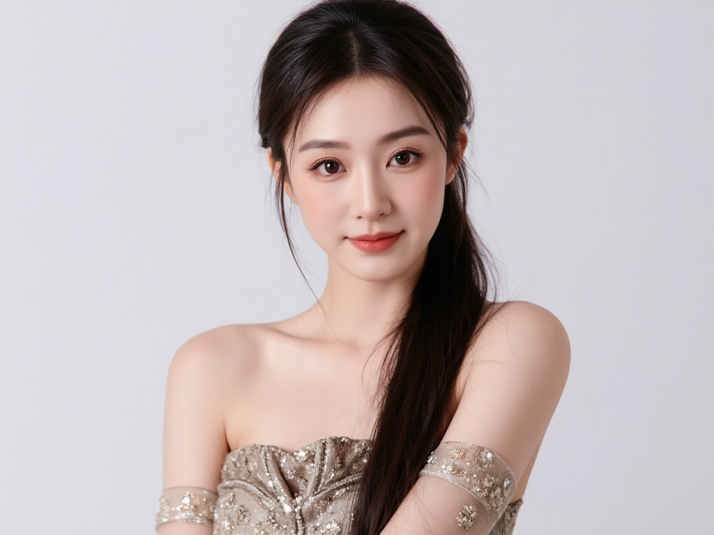 葡聚多肽填充几天恢复？7天恢复期90%用户反馈无明显不适