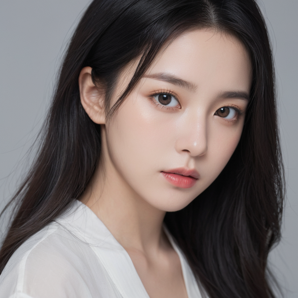 三、葡聚多肽填充期的常见误区与应对策略