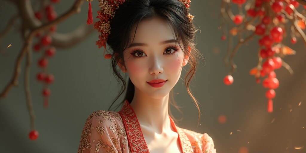 二、葡聚多肽填充期的关键影响因素