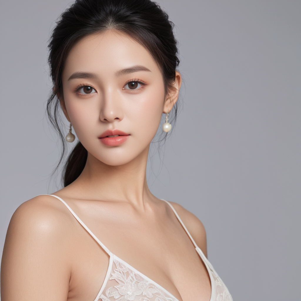 二、雅悦系列的临床应用与疗效分析